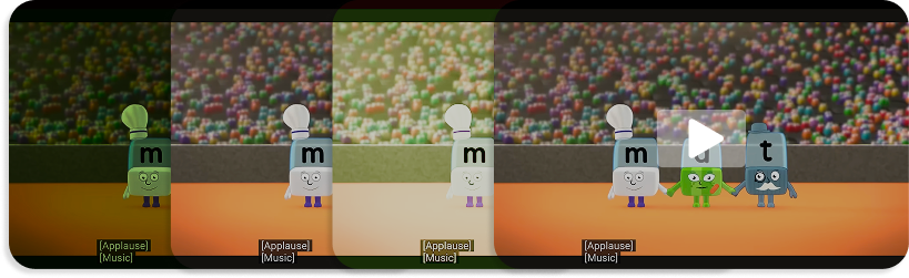 임시배너 학습방법소개