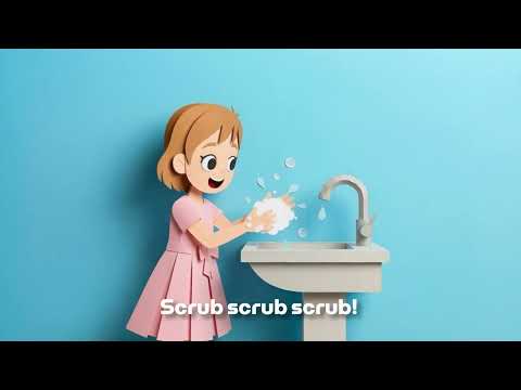 yt thumb 1aosu2u89uk.jpg