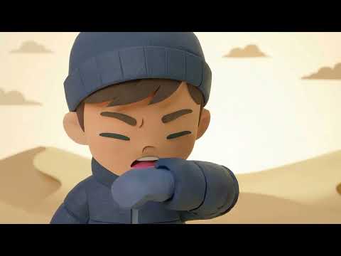 yt thumb idkonqfv2ng.jpg